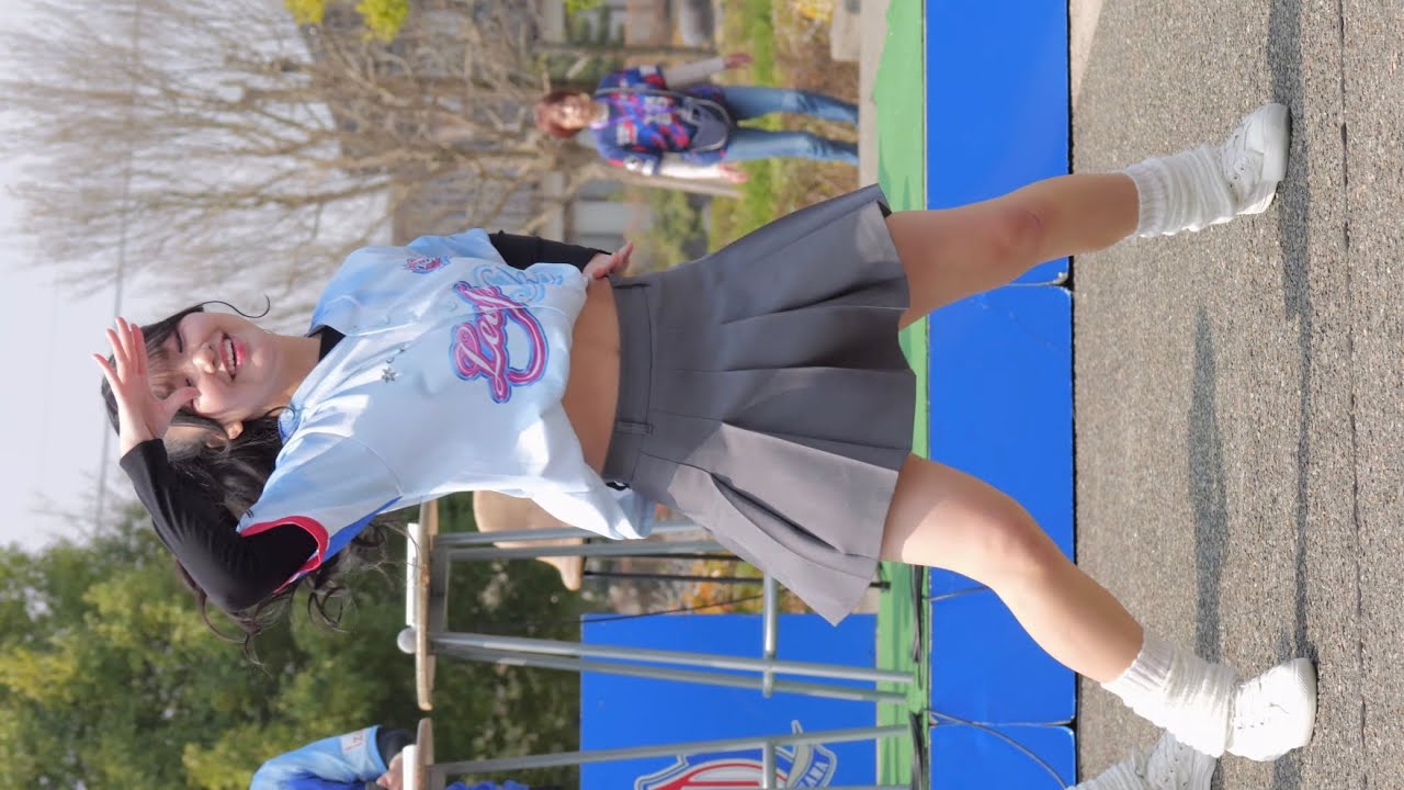 【4K60P】Leap-Sky(リープスカイ) K STUDIO 2026/3/29 1部 未经授权禁止转载