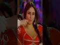 Fevicol Se Shorts Fevicolse 4k Kareena Kareenakapoorkhan Bebo Itemsong Itemdance Sizzling