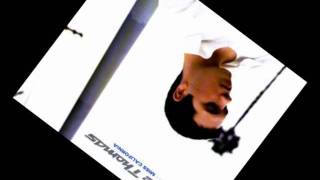 Miss California ~ Dante Thomas [Lyrics]