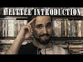 A Little Introduction English