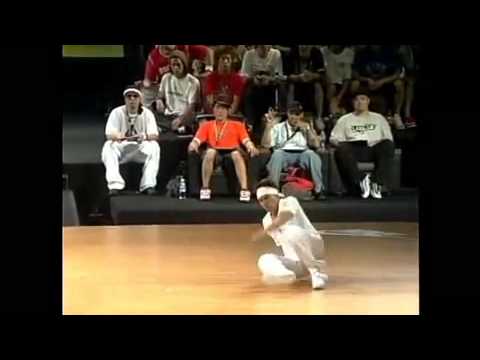 bboy eagle1 and wakeup vs twixx..