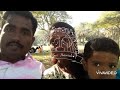 Nee Enatharuginil Ne ️ 9th Anniversary Celeb ️