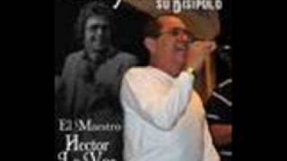 sigue feliz-rafy santana