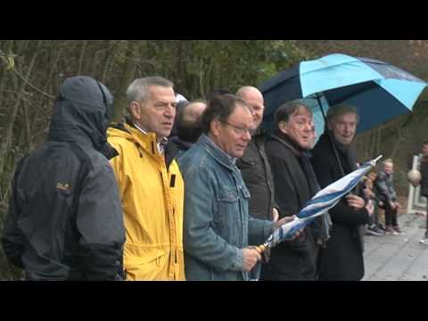 TVEllef Sport: Reuver - Swalmen