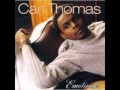 Emotional by Carl Thomas 