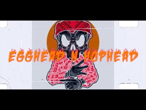 OTB Quay S. Crump - Egghead N Mophead (OFFICIAL VIDEO)