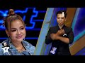 Magician IMPRESSES Judges with Sleight of Hand Tricks on Cambodia's Got Talent 2023!