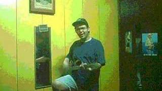 paul vincent perez - don&#39;t forget to write