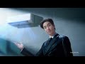 แคเรียร์ Copper 11 ทน! คุ้ม! ล้ำกว่าเดิม! | Carrier Thailand