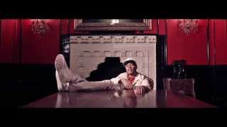 Audubon - MEGA CHURCH