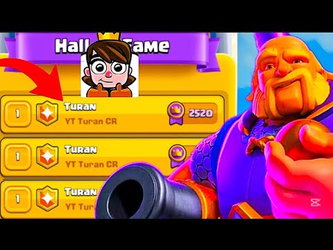 I AM #1 IN THE WORLD WITH RG CYCLE! 🌍 