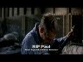 "Cool Hand Luke" Plastic Jesus Song