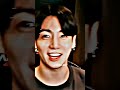 Karu Karu Karupayi Jungkook Edit Tamil Whatsapp Status Bts Jk Shorts Minatae