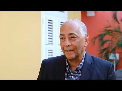 Ta papia tokante:<br />
- Palabranan di Minister Jesus-Leito<br />
- Sera konos&iacute; ku Sr. Chesley Rach, Direktor interino di ROP<br />
- Kon ta bai desaroy&aacute; K&ograve;rsou su planifikashon urbano<br />
- Un ROP modernis&aacute;!