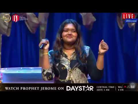 Mage Yesuni - Sinhala worship song -  ඇවිත් බලන්න