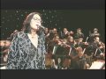 NANA MOUSKOURI - Without a Song (Live in Concert)