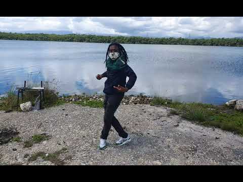 kevni Freaky 🔥 Choré by Star-One Wash-men