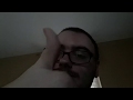 The Clapping Song Cover