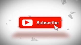 Download lagu Animasi subscribe YouTube mp3