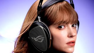 CES 2026: כך בינה מלאכותית מעצבת מחדש את האודיו, מה-Hi-Fi ועד ציוד אולפני חכם CES 2026: כך בינה מלאכותית מעצבת מחדש את האודיו, מה-Hi-Fi ועד ציוד אולפני חכם