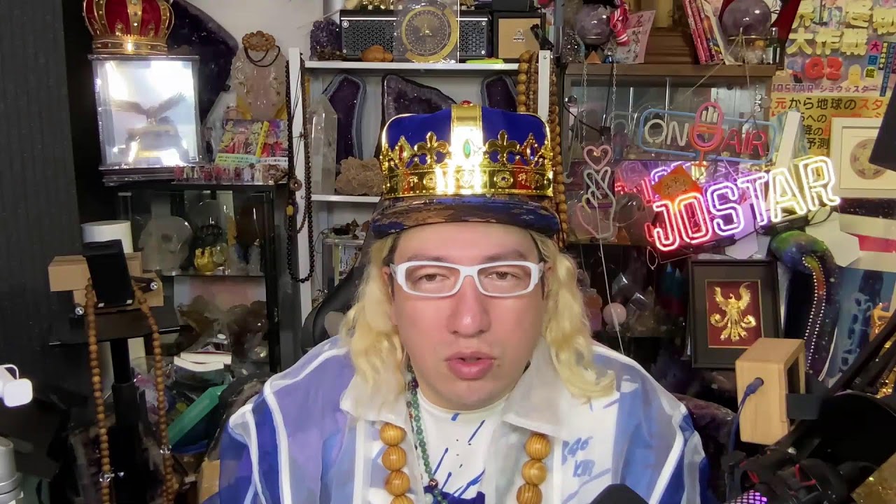 4/4 全世界【航空機停止はセレブやハイブリッド大量捕獲】高市2.0 ダボスのヤングで統一の青年部？テクノロジー社会と光と闇　デジタル、、正式教科書に　学校教育法改正案を決定　政府