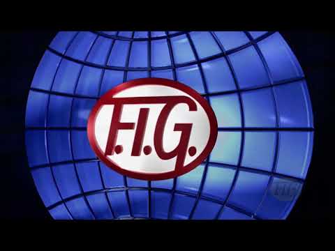 PALA Carlos Ramirez (BRA) - 2017 Trampoline Worlds, Sofia (BUL) - Qualif Trampoline Routine 1