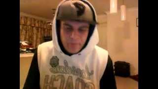 Take You To Lunch-Savo (MCEE KAE COVER)