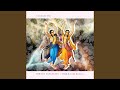 Radha Raman Kirtan
