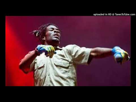 [FREE] Lil Uzi Vert x Swaghollywood Type Beat "Luna" | (prod. alex vuong x two prxducers)