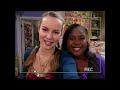 Disney Channel Commercials April 6th 2010