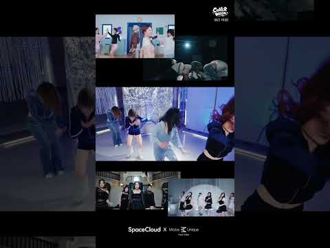 아-아- 뮤비 주인공을 찾습니다 ????