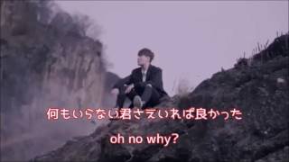 100%【백퍼센트】How To Cry 掛け声