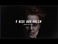 Jirka Čevela a Hana Havlová