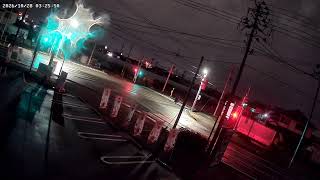 山形県山形市浜崎交差点ライブカメラ live webcam