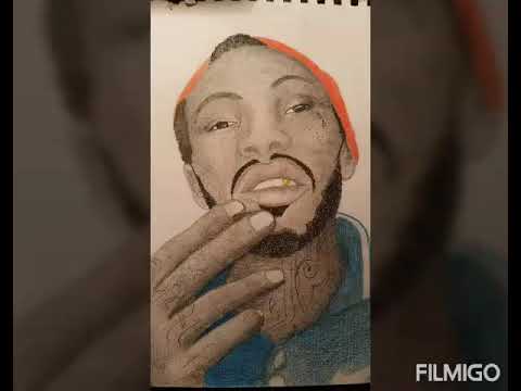 LANDO KAPPASHAT (SOLO ALBUM MIX TAPE) FULL ALBUM mix by dj OG