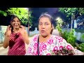 Bengali Vlog # হঠাৎ করেই মাথায় এইরকম সমস্যা শুরু হয়ে