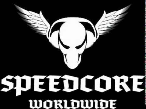 J-Gabbersha - Höhepunkt