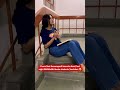 99 Students Do This Hostellife Girlshostel Jagritipahwa Examtime