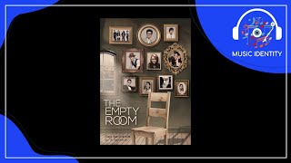 เพลงรักเพลงใหม่ : ปั่น ไพบูลย์เกียรติ [Full Song] - The Empty Room