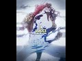 Lucci Vs King Vs Marco Vs Katakuri Onepiece