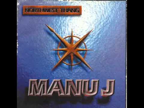 Manu J feat. Elco 