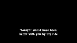 Another Sunset (Original) Poe Lay