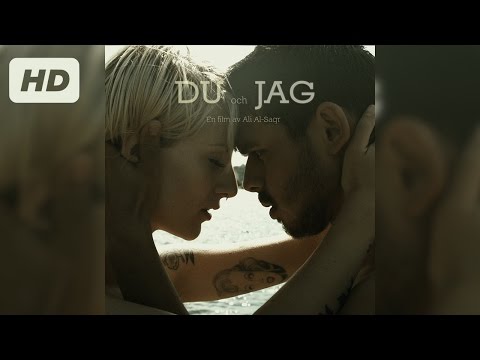 download lagu mp3 mp4 Jag Och Du, download lagu Jag Och Du gratis, unduh video klip Jag Och Du