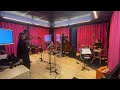 Frank Rosolino -"Let's Make It" | Edvards Landmanis