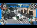 Thomas In Charge Sodor Online Remake