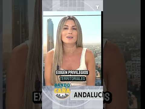🗣️ Manuel Rico: \