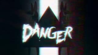 Danger - Revolte at 22h10
