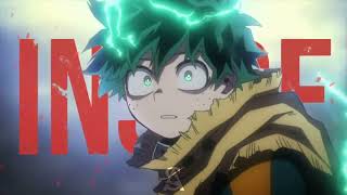 Download lagu EVANESCENCE - BRING ME TO LIFE | MHA EDIT | TIKTOK VERSION EXTENDED mp3