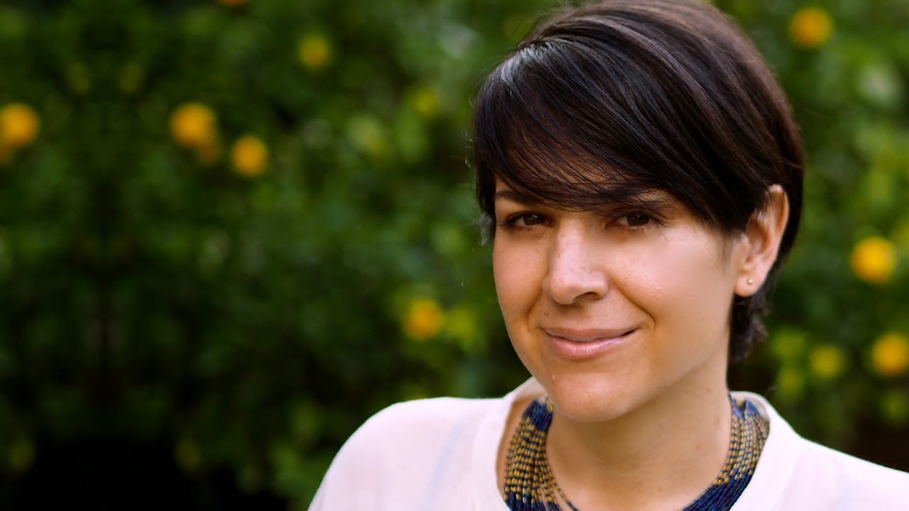 monica araya será nu
