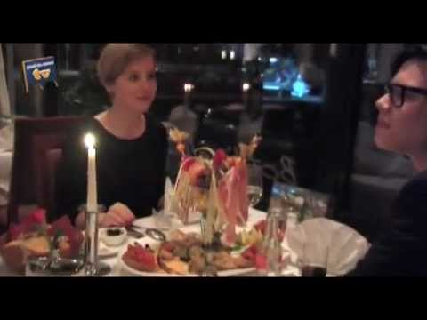 Spang februari 2012 1 valentijnsdag.mp4